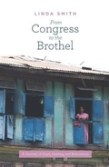 Cover: From Congress to the Brothel - Shared Hope International