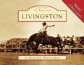 Cover: Livingston: 15 Historic Postcards - Postcards of America