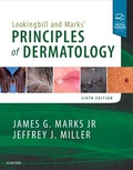 Cover: Lookingbill and Marks' Principles of Dermatology - Elsevier