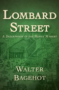 Cover: Lombard Street - Open Road Media