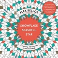 Cover: Snowflake Seashell Star - Canongate Books