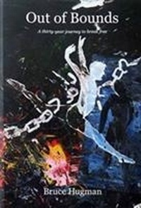 Enlarge image Cover: OUT OF BOUNDS - Matador