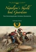 Cover: Napoleon's Shield and Guardian - Frontline Books