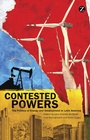Cover: Contested Powers - Zed Books Ltd
