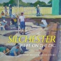 Cover: Silchester - Two Rivers Press