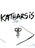 Cover: Katharsis - S. Fischer