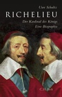 Bild: Richelieu - C.H.BECK