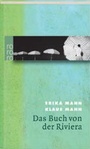 Cover: Das Buch von der Riviera - Rowohlt Taschenbuch