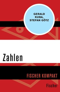 Enlarge image Cover: Zahlen - Fischer Taschenbuch