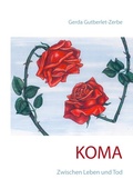 Bild: Koma - BoD - Books on Demand
