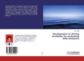 Cover: Development of driving schedules for evaluating GHG emissions - LAP Lambert Academic Publishing