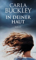 Cover: In deiner Haut - Wunderlich