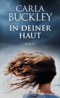 Abbildung von: In deiner Haut - Wunderlich