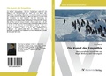 Cover: Die Kunst der Empathie - AV Akademikerverlag