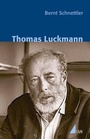 Bild: Thomas Luckmann - UVK