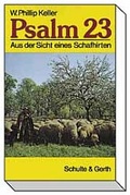 Cover: Wie lebe ich mit meinen Kindern... ohne durchzudrehen? - Gerth Medien