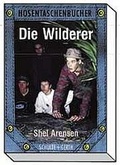 Cover: Die Wilderer - Gerth Medien
