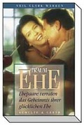 Cover: Traum-EHE - Gerth Medien