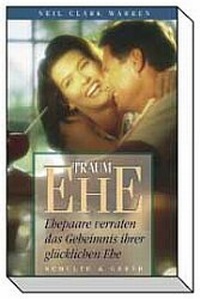 Enlarge image Cover: Traum-EHE - Gerth Medien