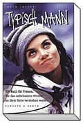 Cover: Typisch Mann! - Gerth Medien