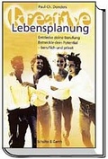 Cover: (Kreative) Lebensplanung - Gerth Medien