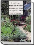 Cover: Der Bibel-Garten - Gerth Medien