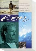 Cover: Ron - Ein Leben ohne Handicap - Gerth Medien