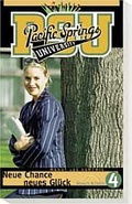 Cover: Neue Chance, neues Gl&uuml;ck - Gerth Medien