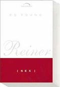 Cover: Reiner Sex - Gerth Medien