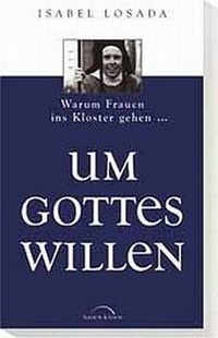 Enlarge image Cover: Um Gottes willen - Gerth Medien