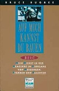 Cover: Auf mich kannst du bauen - Projektion J