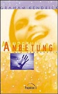 Cover: Anbetung als Lebensstil - Projektion J