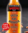 Bild: Steven Raichlens Barbecue Bible: Saucen, Rubs, Marinaden & Grillbutter - Heel