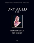 Cover: Dry Aged & Co. - Heel