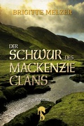 Cover: Der Schwur des MacKenzie-Clans - hockebooks