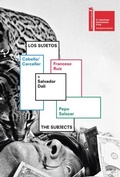 Cover: Subjects - Turner Publicaciones, S.L.