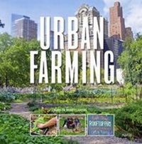Abbildung von: Urban Farming - Aerial Media Company