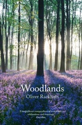 Cover: Woodlands - William Collins