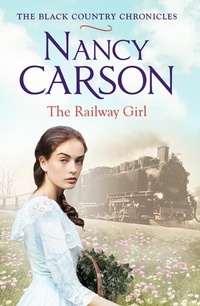 Abbildung von: The Railway Girl - One More Chapter