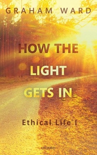 Enlarge image Cover: How the Light Gets In - Oxford University Press