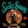 Cover: The Secret Subway - Random House Reference