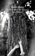 Cover: Three Days in the Country - Faber & Faber