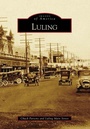 Cover: Luling - Arcadia Publishing (SC)