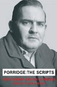 Abbildung von: Porridge Scripts - Headline Book Publishing