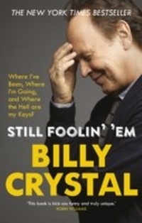 Abbildung von: Still Foolin' 'Em - Virgin Digital