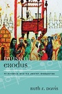 Cover: Musical Exodus - Rowman & Littlefield Publishers