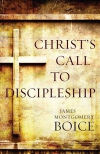 Enlarge image Cover: Christ`s Call to Discipleship - Kregel Publications,U.S.
