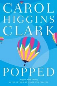 Enlarge image Cover: Popped - Scribner Book Company