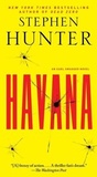 Cover: Havana - Simon + Schuster LLC