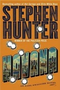 Cover: Havana - Simon & Schuster